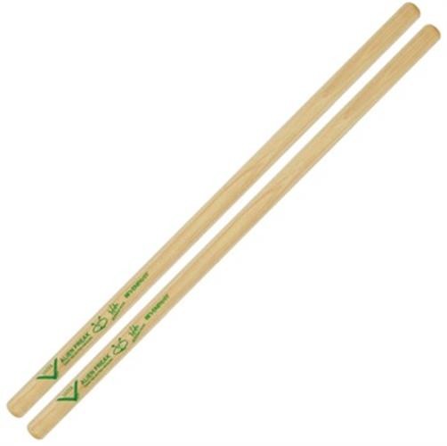 Vater VHMRAF Morgan Rose Alien Freak Drumsticks, Pair
