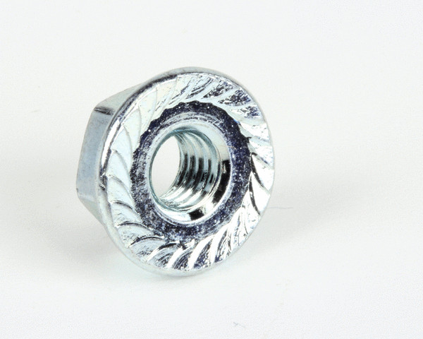 NS-038-03 Vulcan Hart Nut Genuine OEM VHNS-038-03