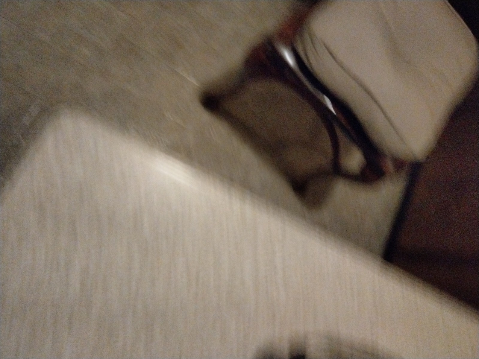 Westinghouse Direct-Current MiliVolt Meter Type PX-5 Bakelite Case USAF. U9
