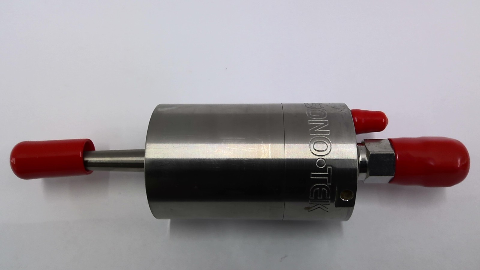 SONOTEK 025-00415 UltraSonic Nozzle