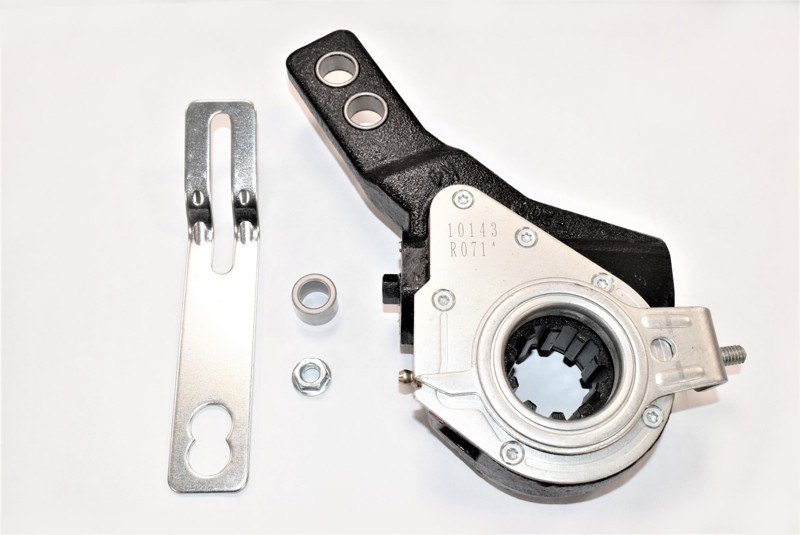 Pro-Par Brake Slack Adjuster PROSA56143 (307-10660)