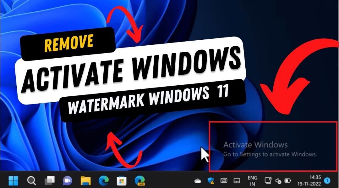 WINDOWS Beeping sound IS NOT ACTIVATED  -  GEEK HELP EXPERT SOLUTION !
