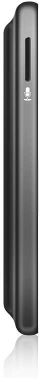 Icon Pro Audio Micro-FX Studio Live Pod Plus Pod Only UC