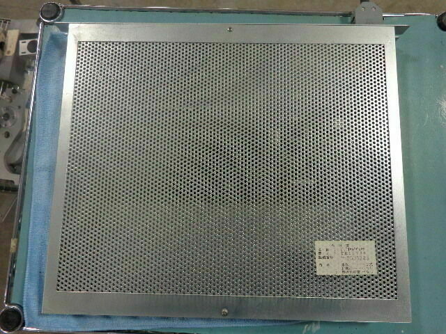 Fuji FH1023A CAMERA CONTROLLER