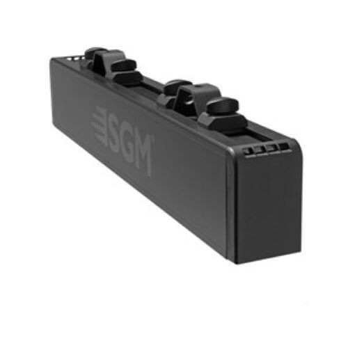 SGM TLD-612A Artnet Pixel Light Driver