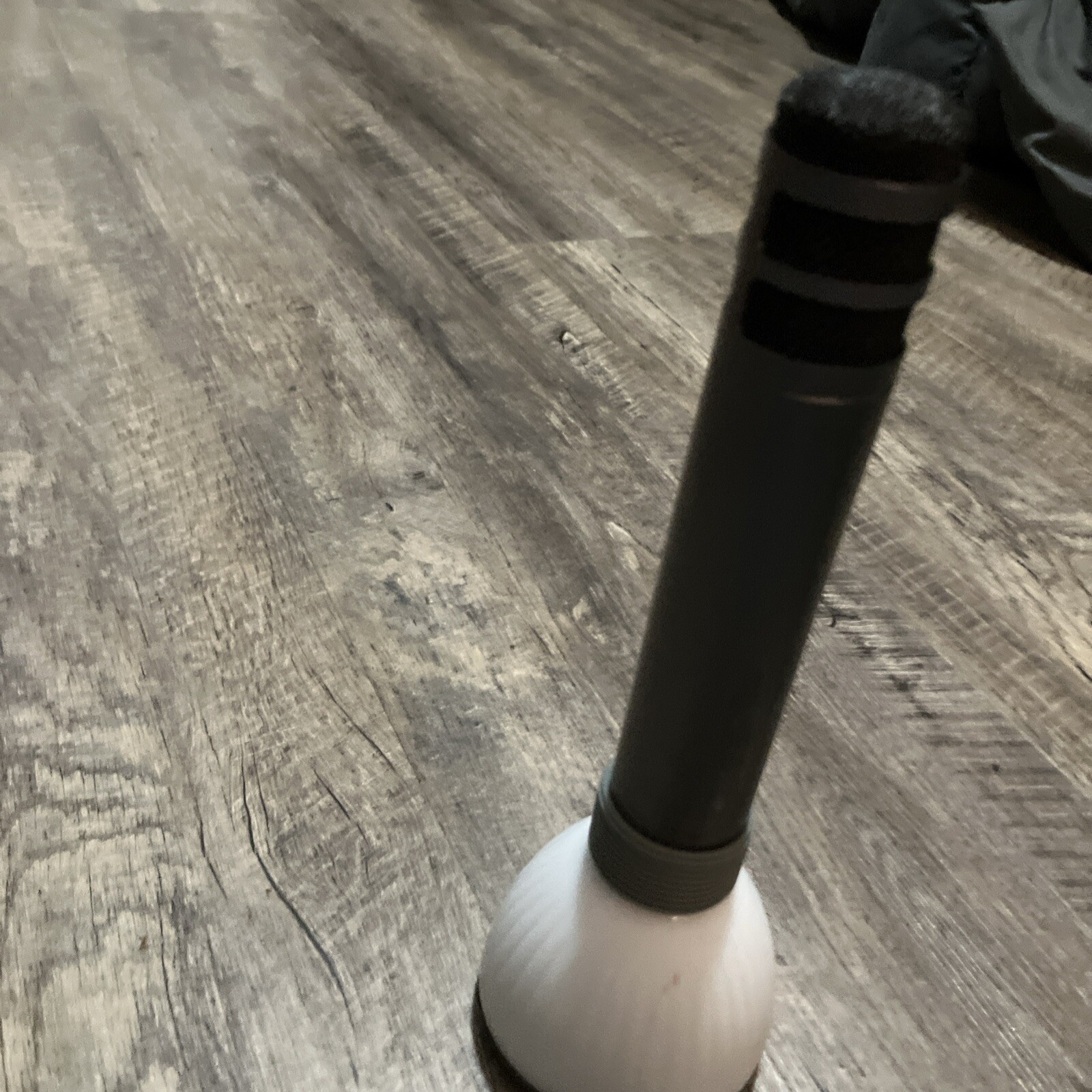 Karaoke Microphone
