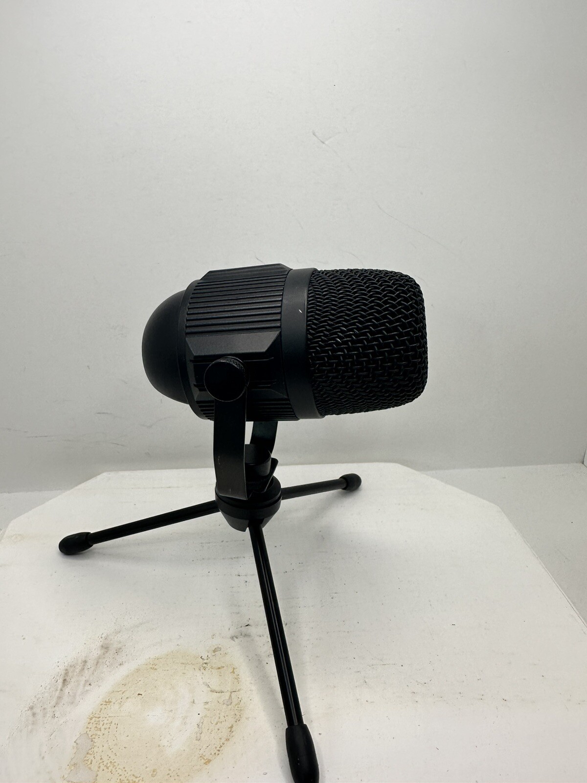 Микрофон DEXP USB LITE MICROPHONE