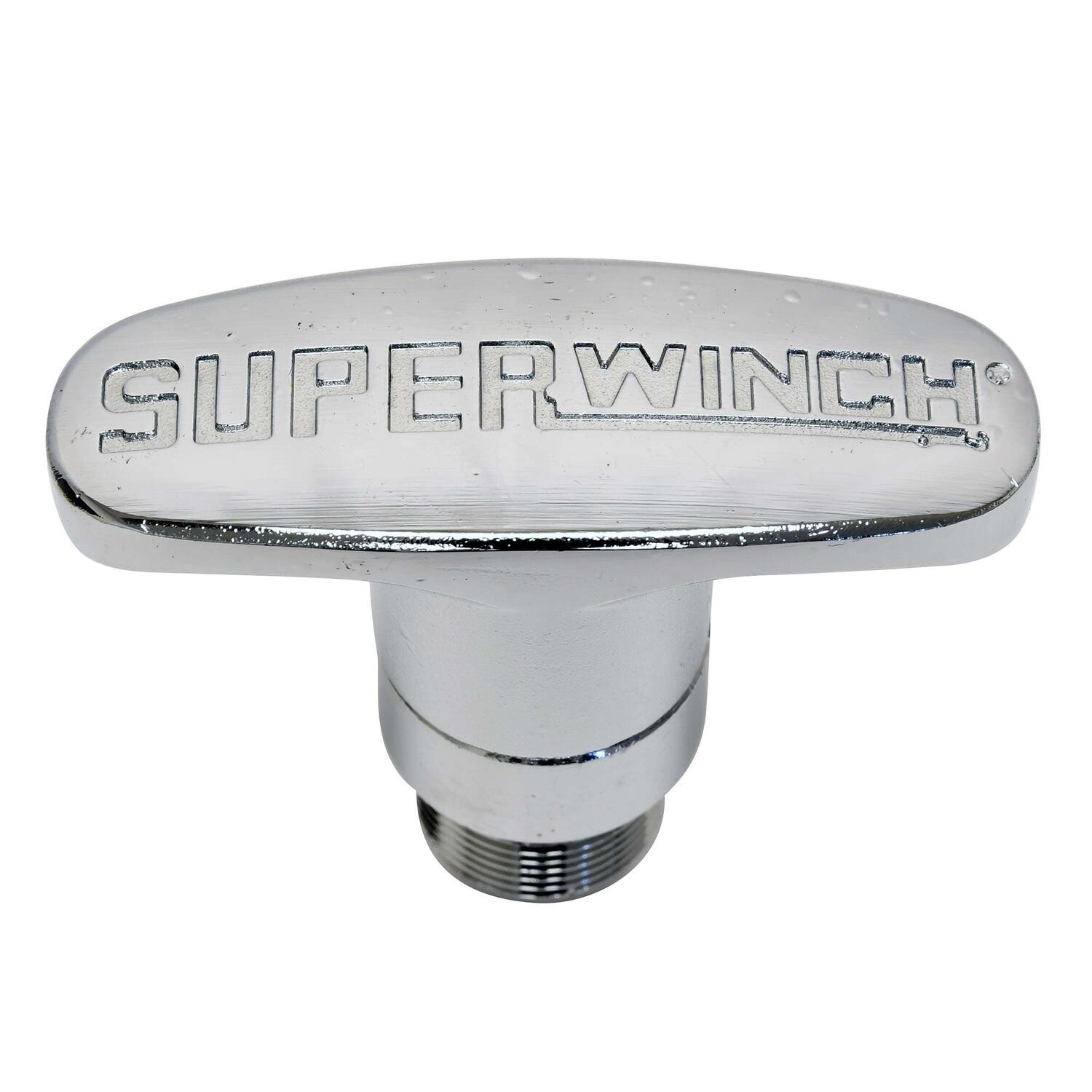 Superwinch 90-24579 Winch Clutch Lever