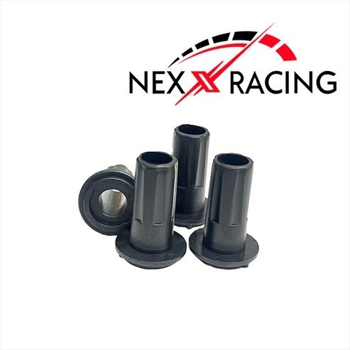 NX-EVO-TOOL SPECIALIZED TOOL FOR THREADED SIDE WALLS ON MINI-Z RACING RIMS