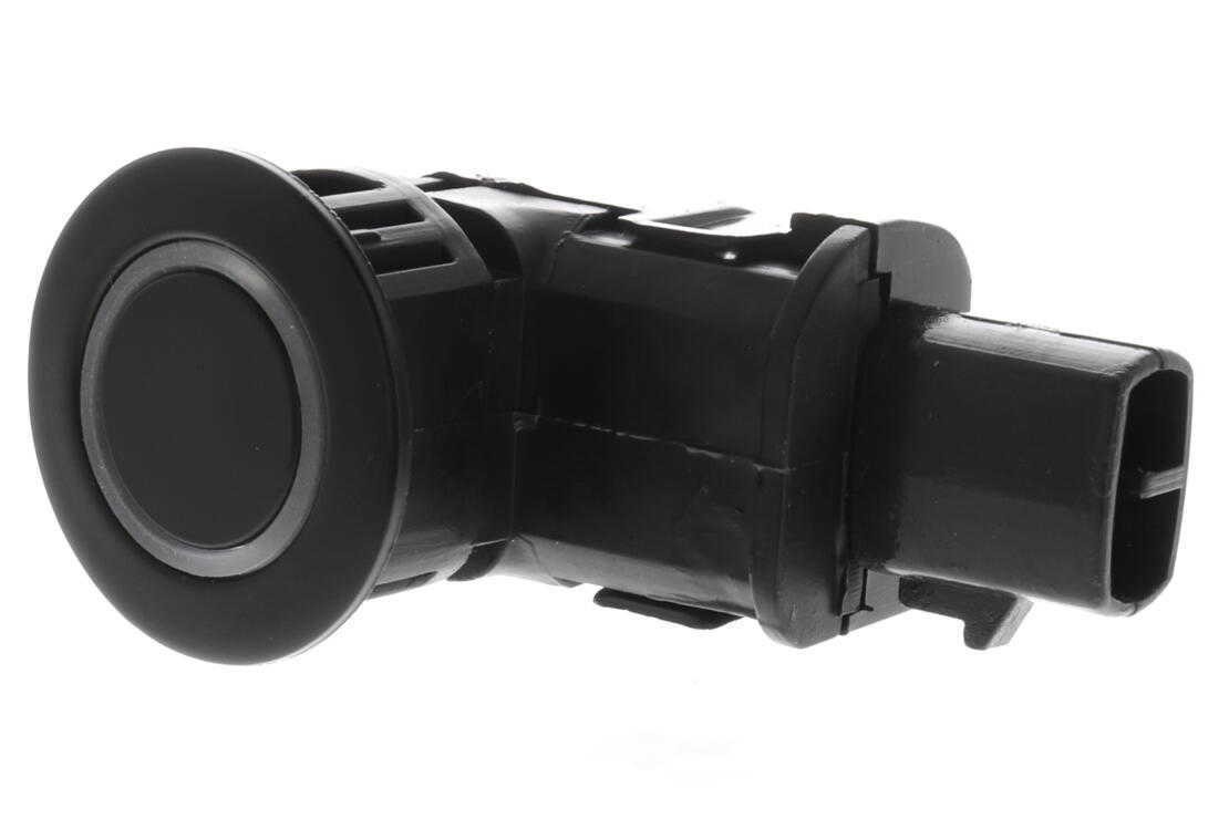 Parking Aid Sensor VEMO V70-72-0226 fits 02-03 Lexus LS430