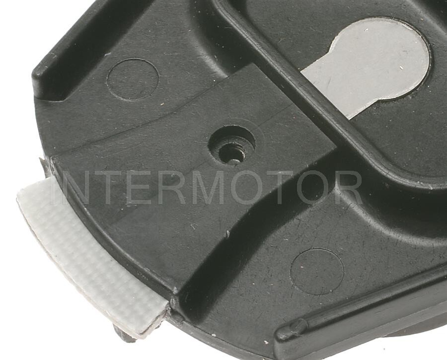 Distributor Rotor Intermotor JR-178