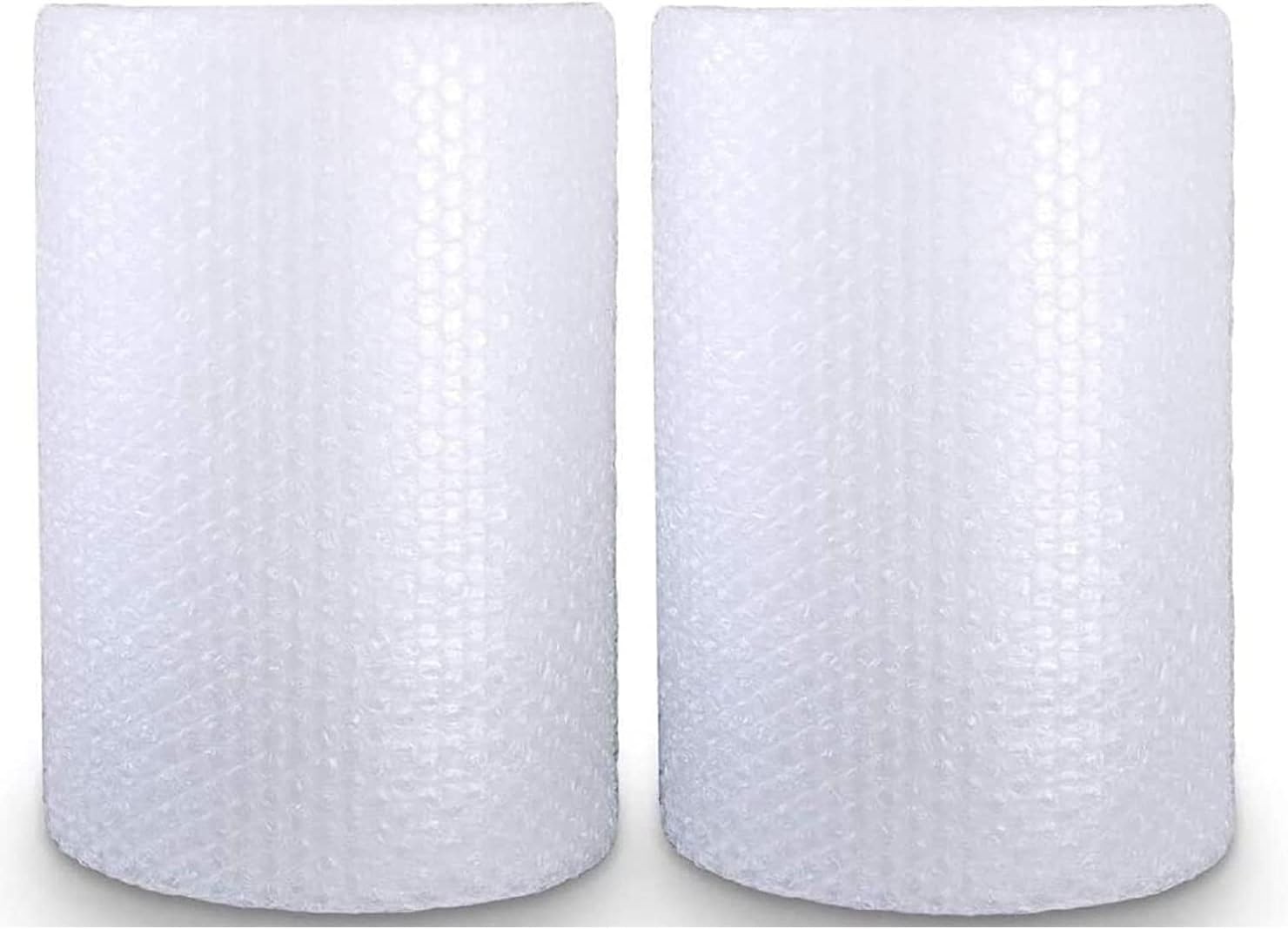 Yens Nylon Bubble Cushioning Rolls 72 ft 12 Inch width Packing Materials 3/16" A