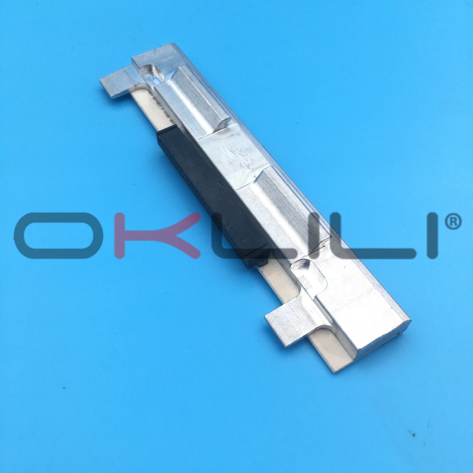 5PC NEW 44D0189 Thermal PrintHead Print Head IBM SureMark 4610 2CR 2NR 4610-2NR