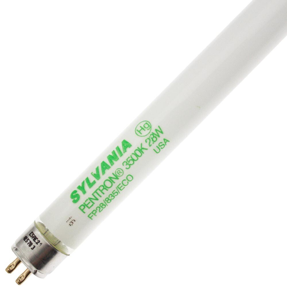 SYLVANIA 20901 FP28/835 (6 PACK)