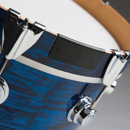 Drum N Base HOOP PROTECT 180 - HP180