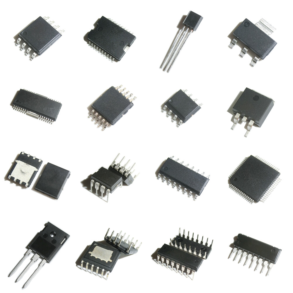 1PCS M61529FP Chip SSOP42