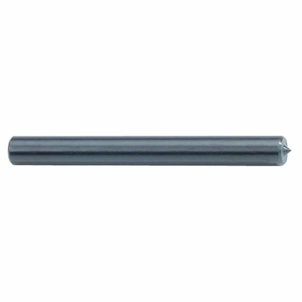 TTC 1-1/16" Individual Transfer Punch (Spotter) (Pack of 2)