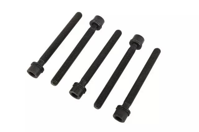 Genuine ACDelco M10x1.5x103 Camshaft Position Actuator Bolt 24100263