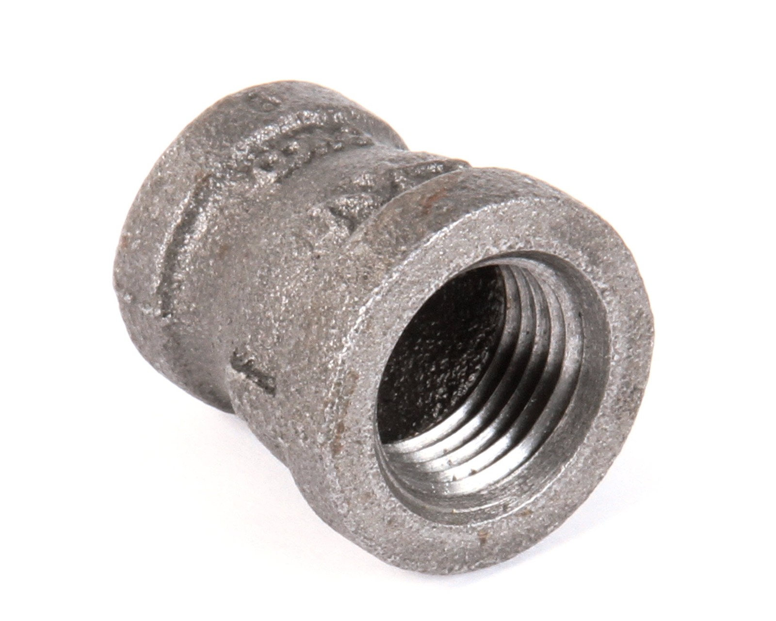 Henny Penny Reducer 3/8 To 1/2 B.I. FP01-122 - Genuine OEM Replacement Part