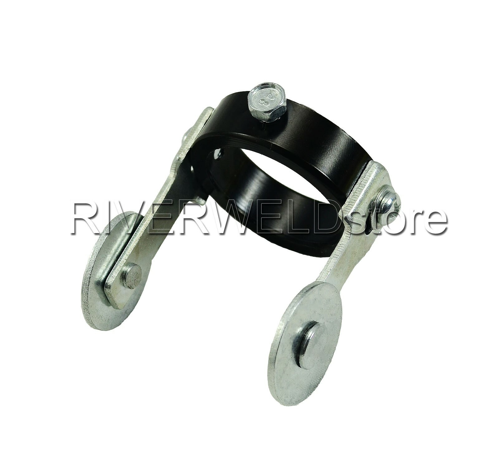 P-80 Panasonic 80-100Amp Roller Guide Wheel Fit Plasma Torch Pilot Arc Starting