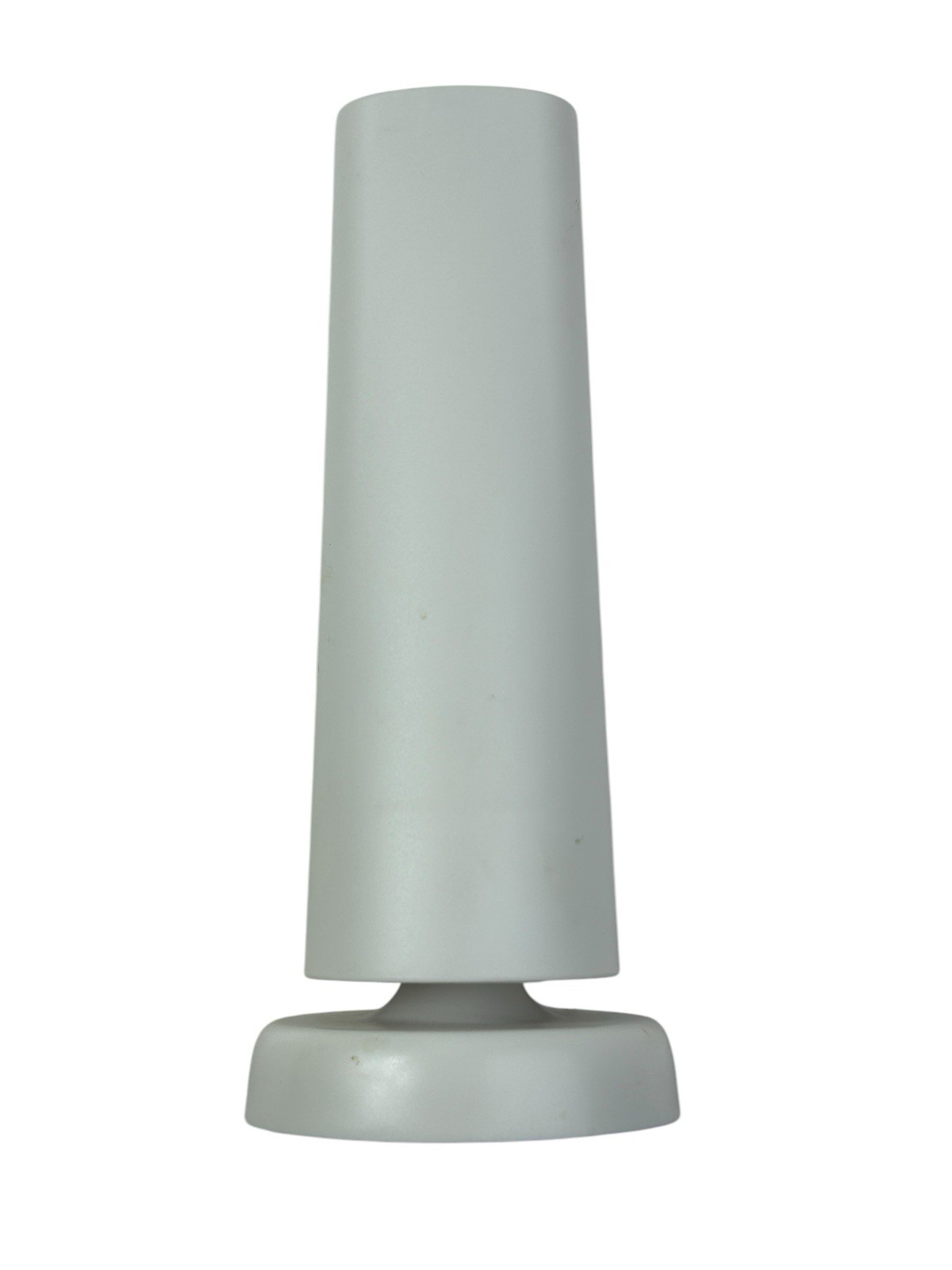 Simplisafe BS2000 1st Generation Base Station with Power Cord