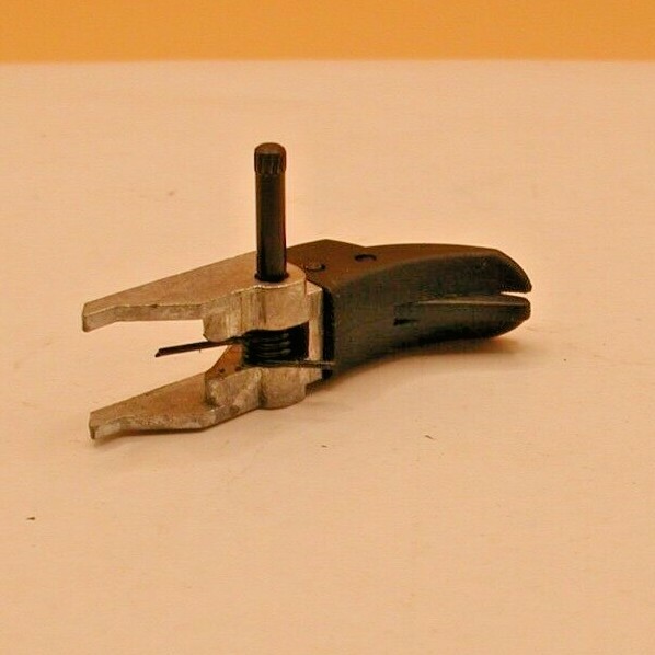 Umarex 40-X-P BB Pistol - Trigger Assembly Used