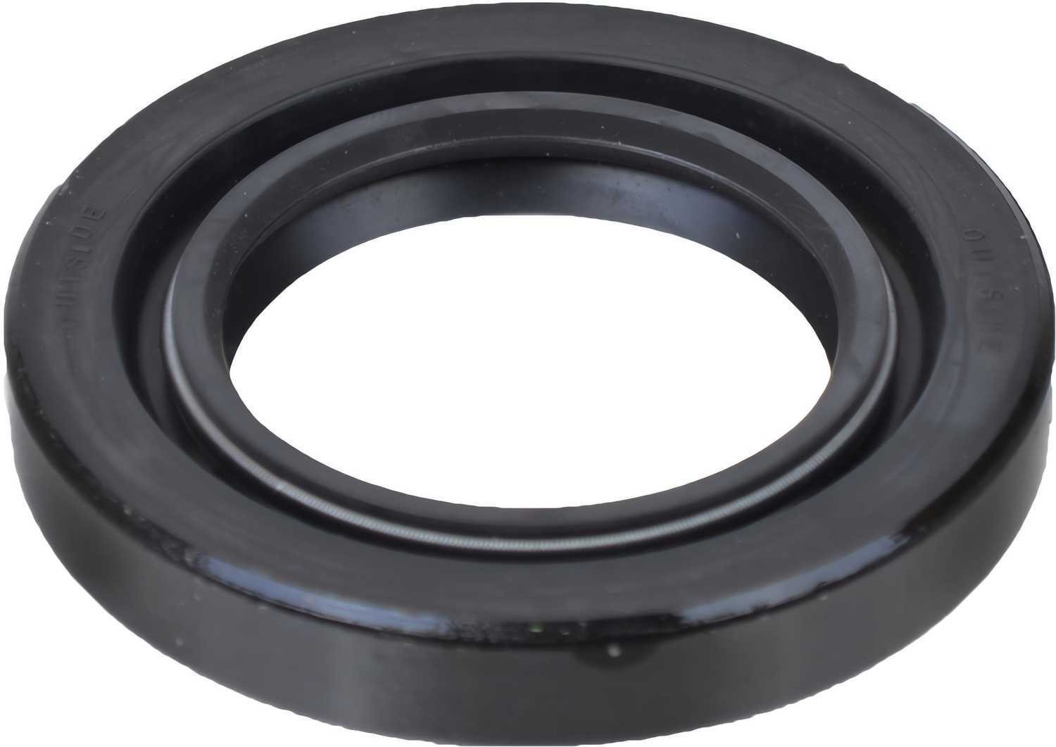 Transfer Case Output Shaft Seal SKF 18752