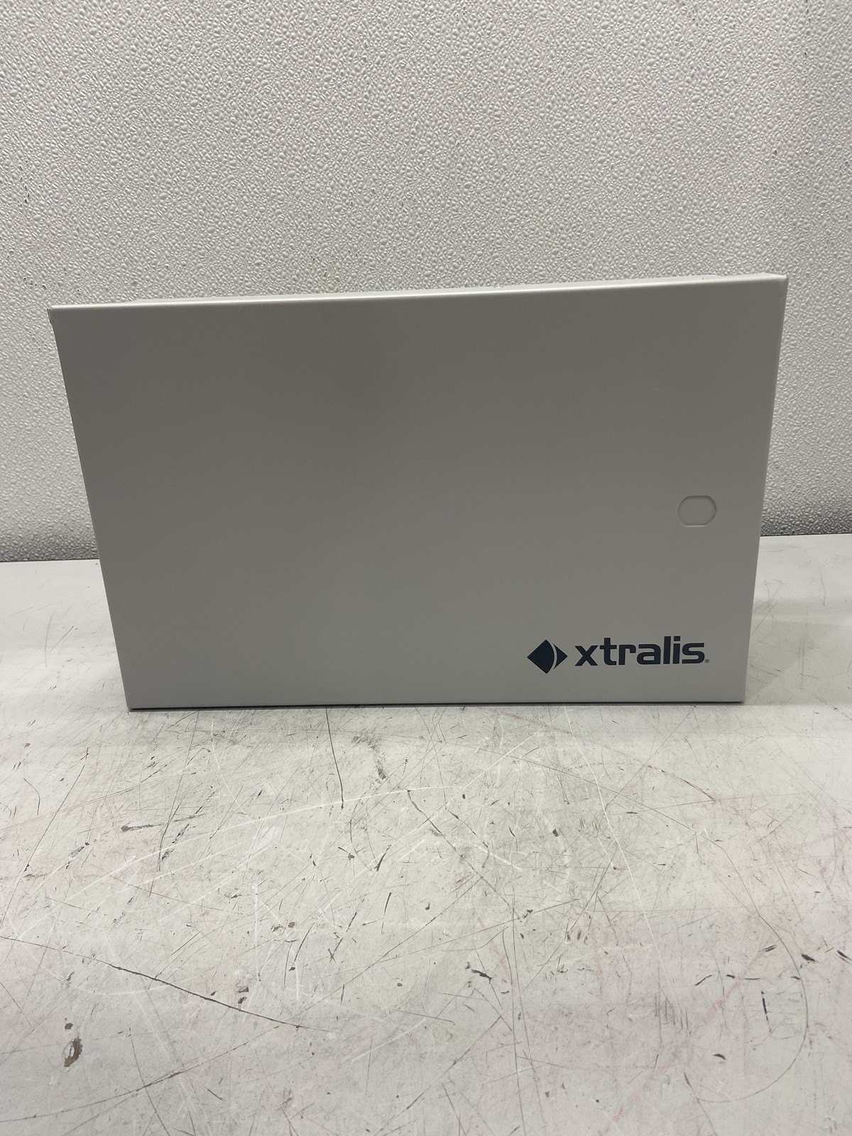 Xtralis Power Supply VPS-100US-120