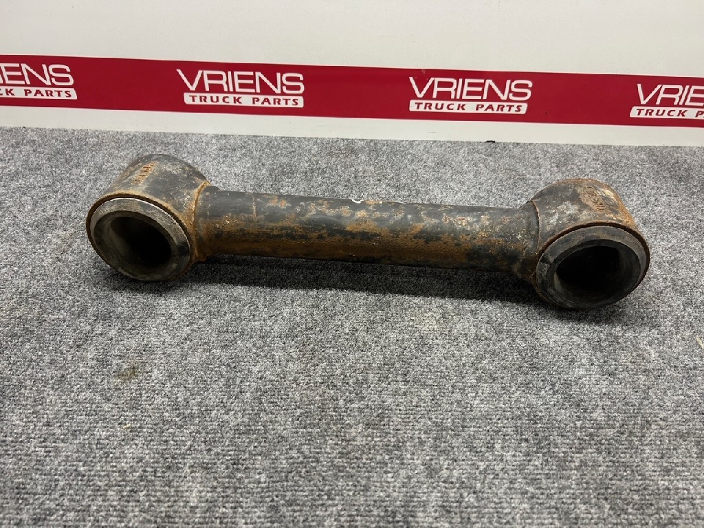 223157 ROD-TRACKING NEW BUT WEATHERED WEAR