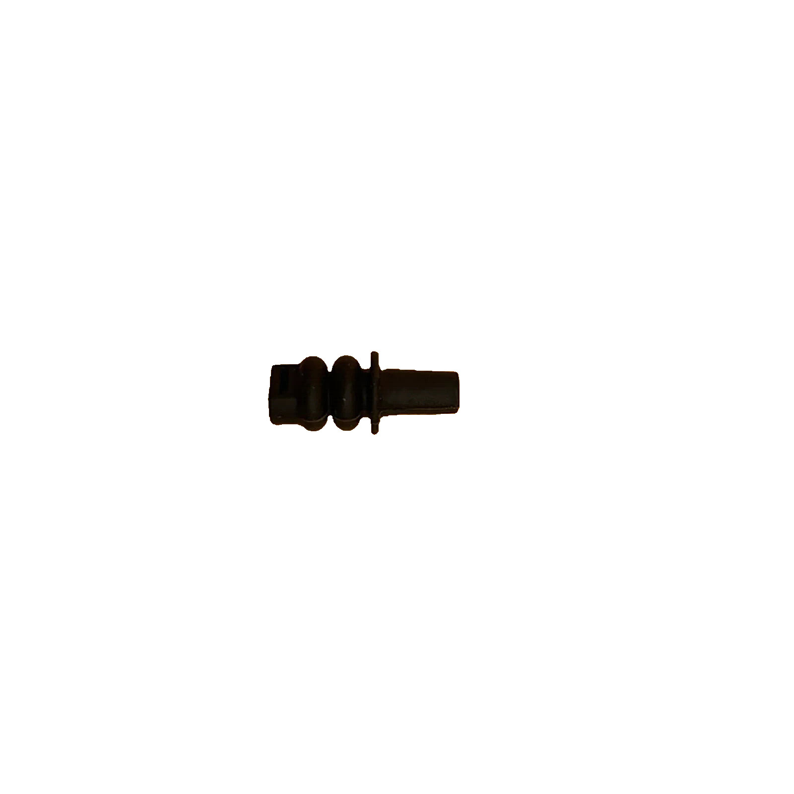 DJI Mavic Air 2 Gimbal Rubber Damper