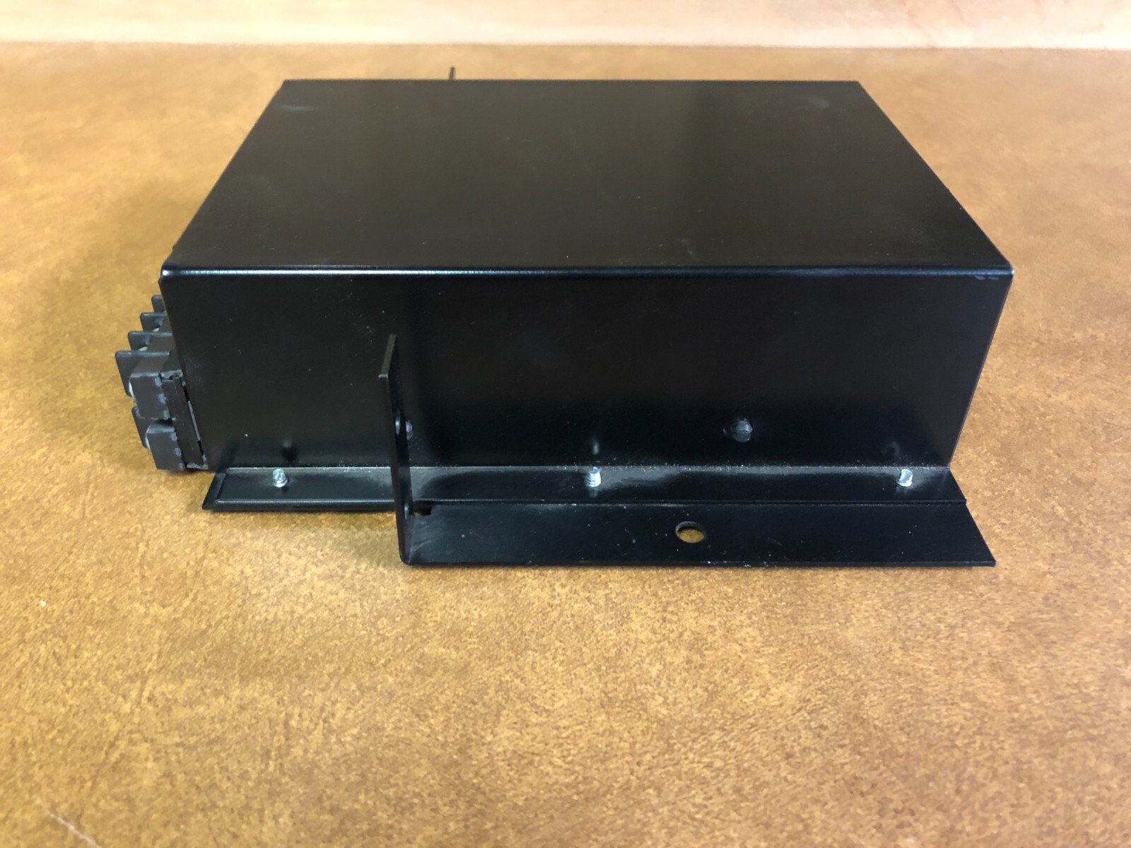 Dukane 9A1571 Paging Adapter