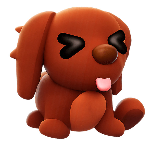 Irish Setter / All Variations! FR, NFR, MFR, Neon, Mega - Adopt From Me