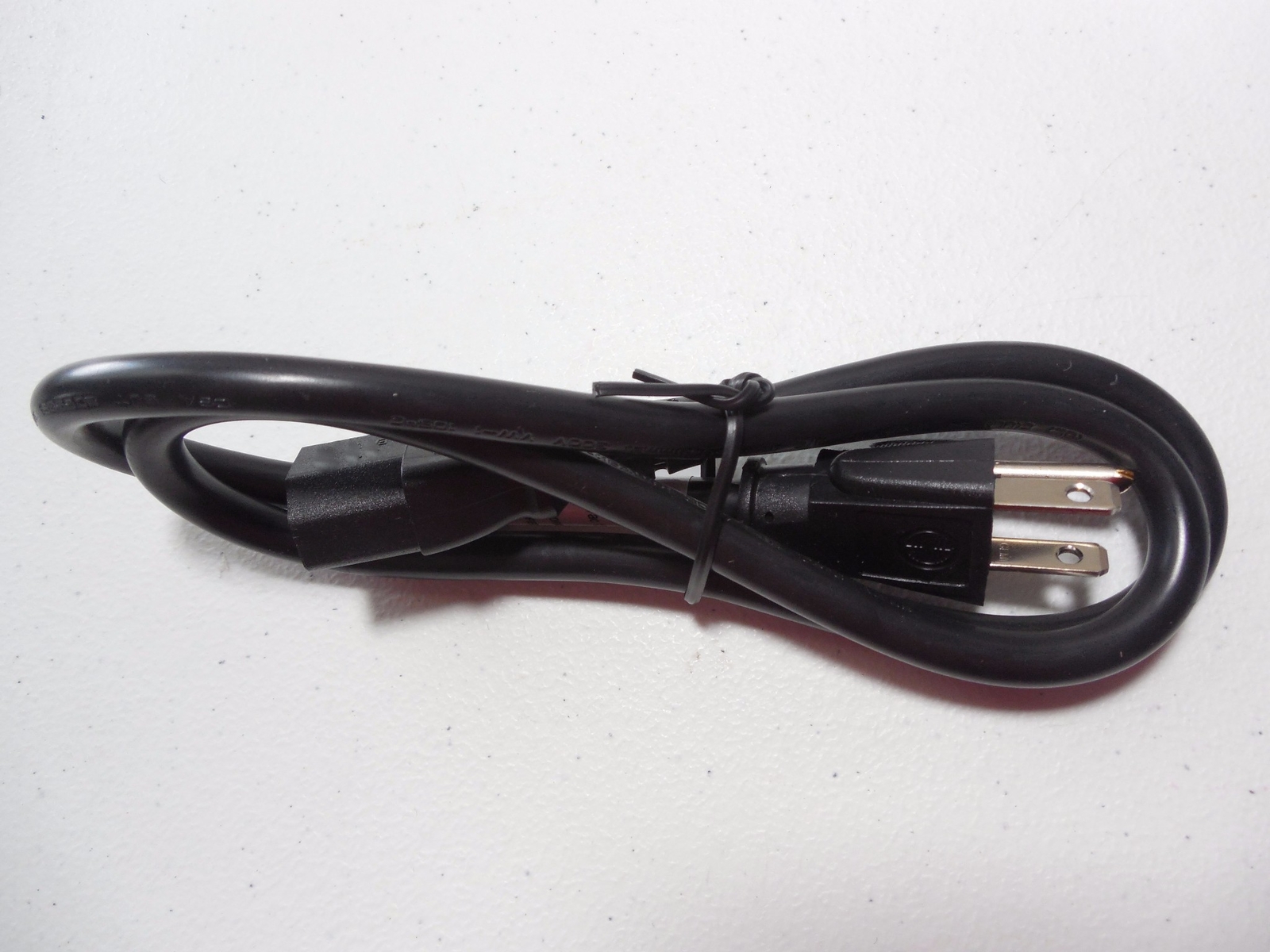 Wagner 0330225 or 330225 Power Cord replacement part