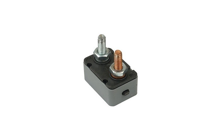 Pollak Circuit Braker Type II - 54-630PLP