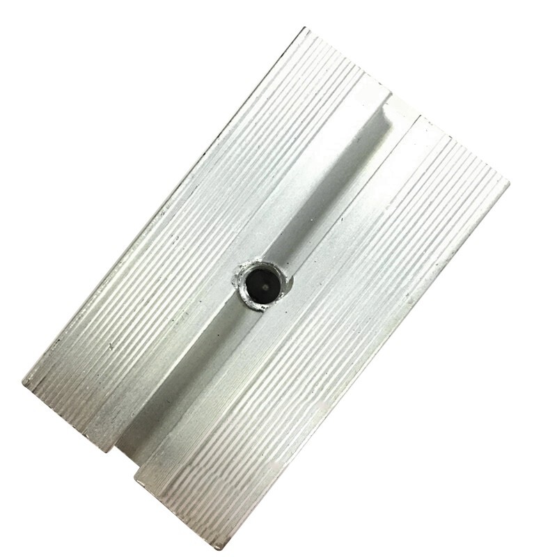 Replaces Useful Value Three-Phase for bridge 1000V 60*34*30mm