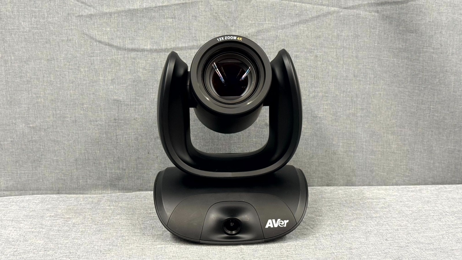 AVer CAM550 Video Conferencing Camera / Webcam, Free Shipping