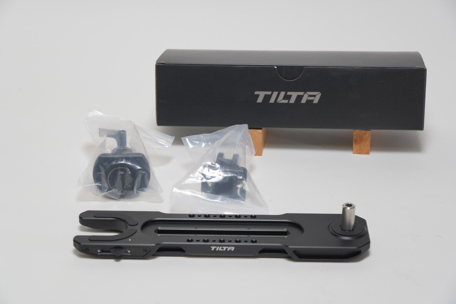 Tilta Float System Docking Station (BRAND NEW)