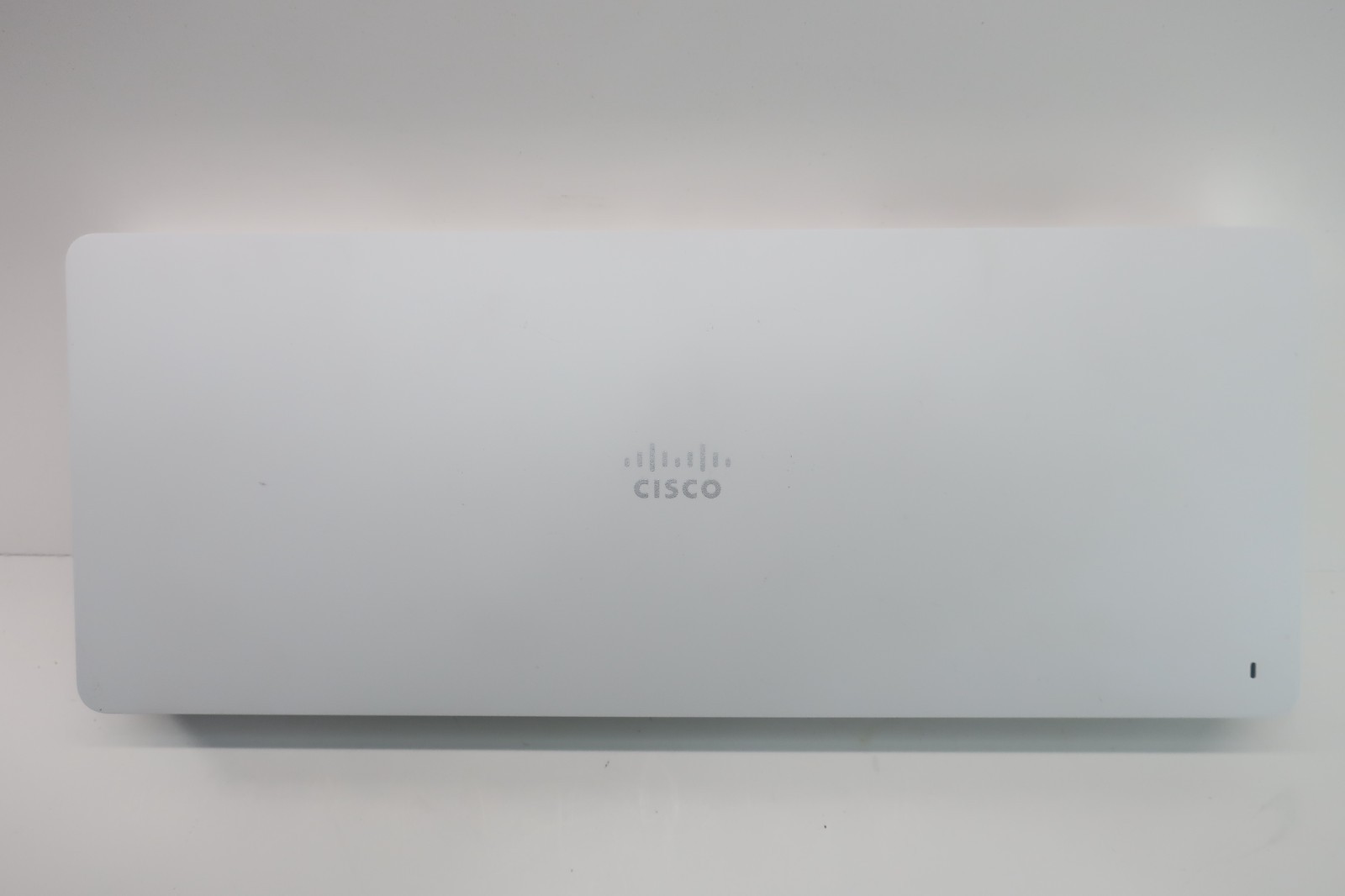 Cisco Spark Codec Plush TTC7-25 Webex Video Conference Unit Only - Tested