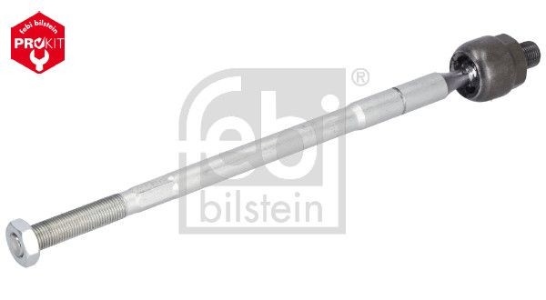 Febi Bilstein Axial Joint Tie Rod 41977 for Hyundai KIA