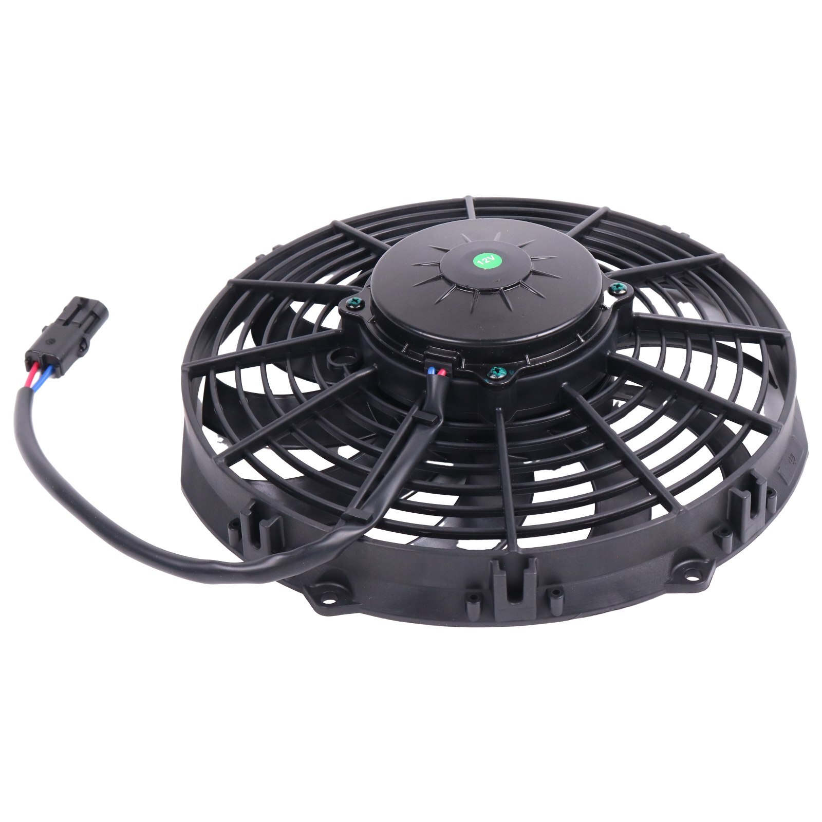 Fan Condenser Motor 78-1185 30315216 82101236VA11-AP7 for Thermo King V-Series