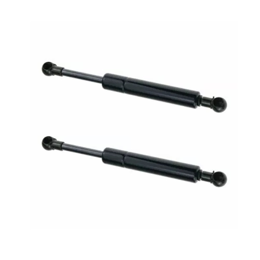 2Pcs New Hood Strut For Case New Holland 400472A1,400473A1, 248069A1, 297891A1