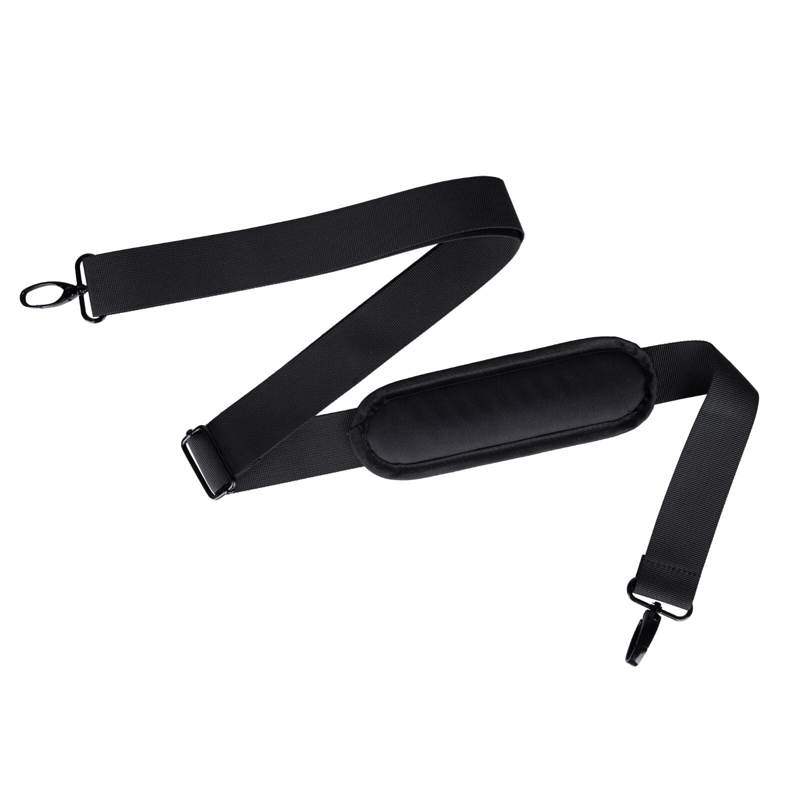 Promaster Tripod Case TC-28 - 28" #5015