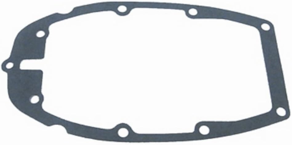 Sierra Marine 18-0879 Adapter Plate Gasket Genuine