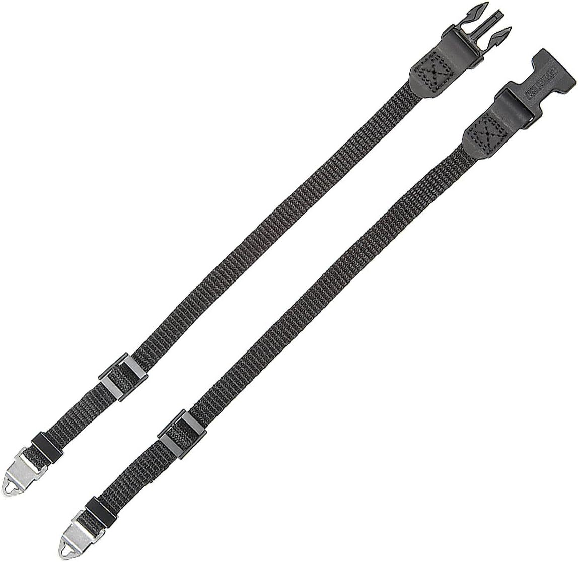 OP/TECH USA 1301022 Super Pro A Connectors - System Connectors