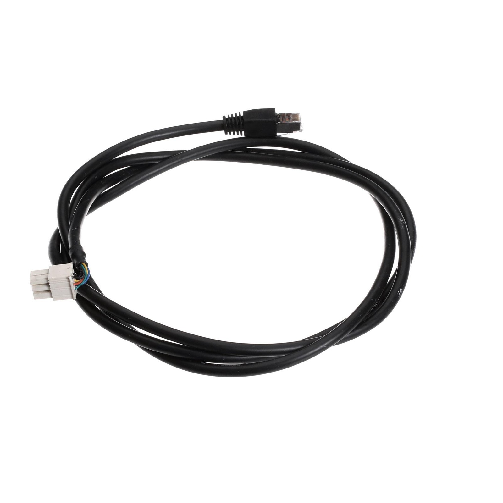 Rational 40.04.377P- Genuine OEM Replacement Part