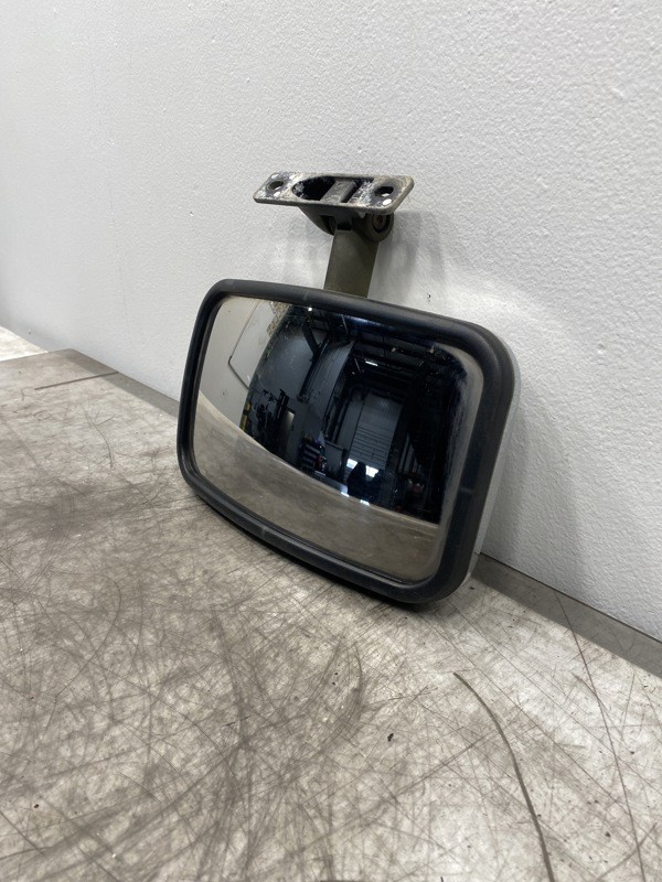 2007 International Paystar Mirror (613-15037)
