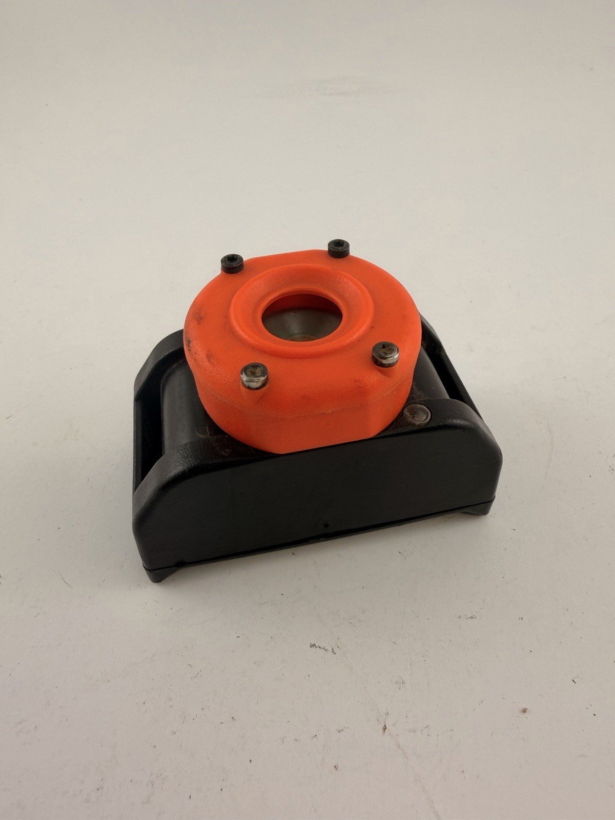 Tri-Tronics G2 Upland Beeper