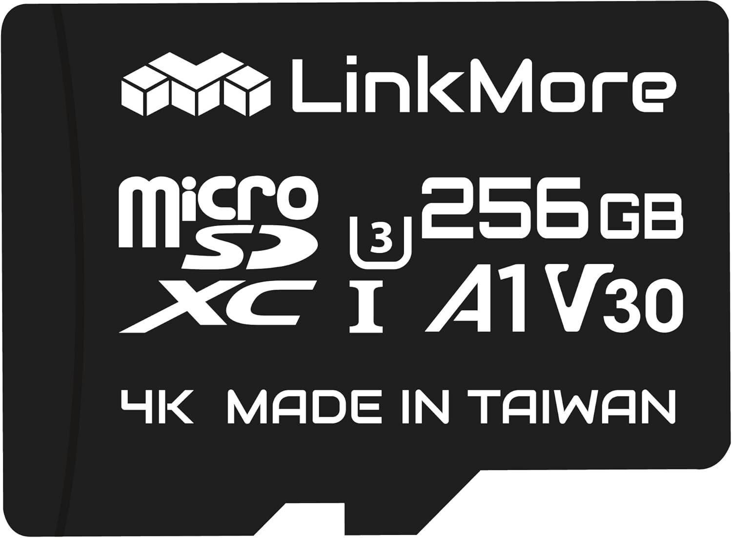 Micro SD Card Memory 256GB PRO Extreme A1 U3 Class 10 -FAST USA SHIP