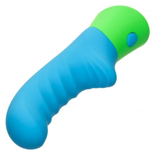 Rave Ridged-G Vibe