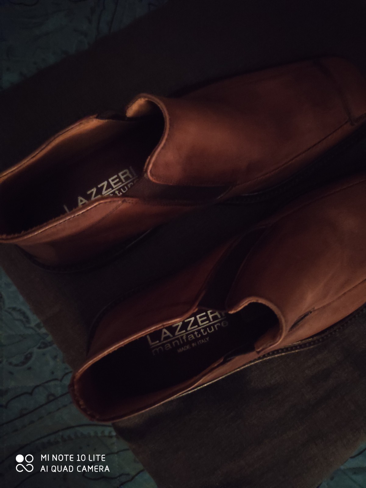 mens shoes